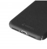 Krusell SandCover Apple iPhone 12 Pro Max black