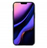 Krusell SandCover Apple iPhone 12 Pro Max stone