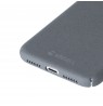 Krusell SandCover Apple iPhone 12 Pro Max stone