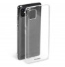 Krusell SoftCover Apple iPhone 12 mini transparent
