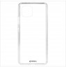 Krusell SoftCover Apple iPhone 12 mini transparent