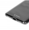 Krusell SoftCover Apple iPhone 12 mini transparent