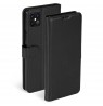 Krusell PhoneWallet Apple iPhone 12 Pro Max black