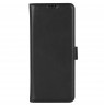 Krusell PhoneWallet Apple iPhone 12 Pro Max black