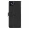 Krusell PhoneWallet Apple iPhone 12 Pro Max black
