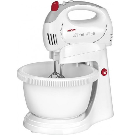 MPM MMR-17Z mixer Hand mixer