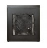 Chieftec IX-01B-OP computer case Small Form Factor (SFF) Black