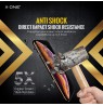 X-ONE Extreme Shock Eliminator for iPhone 7 Plus black