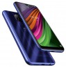 MyPhone Now eSIM blue