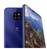 MyPhone Now eSIM blue