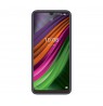 MyPhone Now eSIM blue