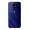 MyPhone Now eSIM blue