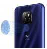 MyPhone Now eSIM blue