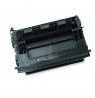 Spausdintuvo kasetė HP CF237X