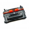 Spausdintuvo kasetė CANON CRG-039