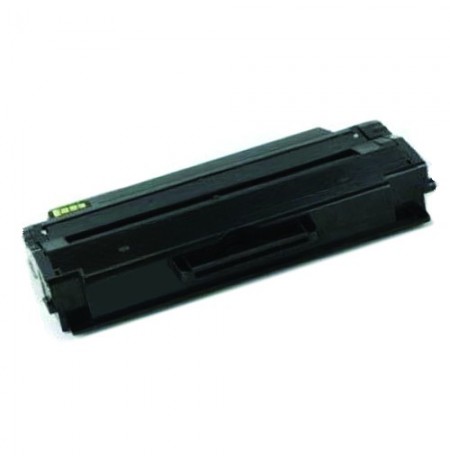Spausdintuvo kasetė SAMSUNG MLT-D115L