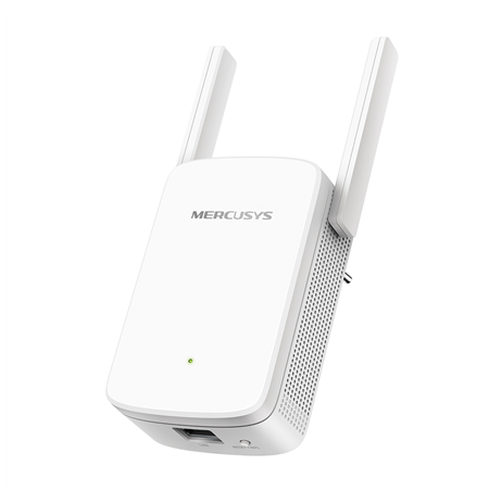 Mercusys AC1200 Wi-Fi Range Extender ME30 802.11ac