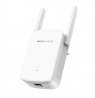 Mercusys AC1200 Wi-Fi Range Extender