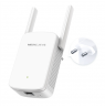 Mercusys AC1200 Wi-Fi Range Extender ME30 802.11ac