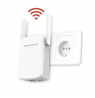 Mercusys AC1200 Wi-Fi Range Extender ME30 802.11ac