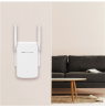 Mercusys AC1200 Wi-Fi Range Extender ME30 802.11ac