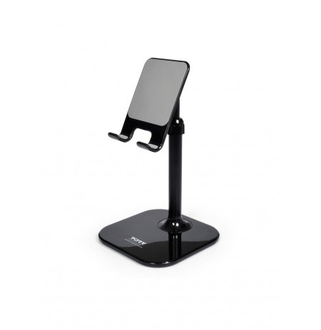 Port Designs 901106 holder Mobile phone/Smartphone Black
