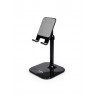Port Designs 901106 holder Mobile phone/Smartphone Black
