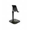 Port Designs 901106 holder Mobile phone/Smartphone Black