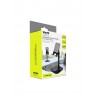 Port Designs 901106 holder Mobile phone/Smartphone Black