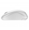 Logitech MK295 Silent Wireless Combo keyboard RF Wireless QWERTY US International White