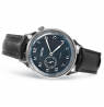 Vostok 581884