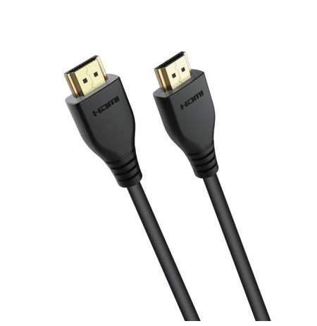 KABEL TRUST GXT731 RUZA HIGH SPEED HDMI CABLE