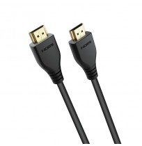 KABEL TRUST GXT731 RUZA HIGH SPEED HDMI CABLE
