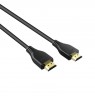 KABEL TRUST GXT731 RUZA HIGH SPEED HDMI CABLE