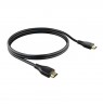 KABEL TRUST GXT731 RUZA HIGH SPEED HDMI CABLE