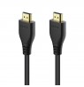 KABEL TRUST GXT731 RUZA HIGH SPEED HDMI CABLE
