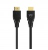 KABEL TRUST GXT731 RUZA HIGH SPEED HDMI CABLE