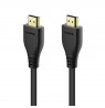 KABEL TRUST GXT731 RUZA HIGH SPEED HDMI CABLE