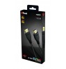 KABEL TRUST GXT731 RUZA HIGH SPEED HDMI CABLE