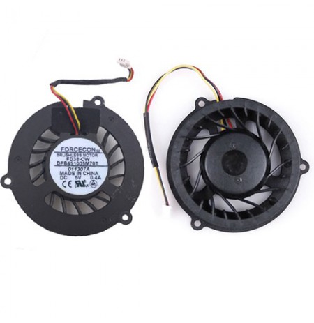 Kompiuterių aušintuvas MSI Averatec 2100