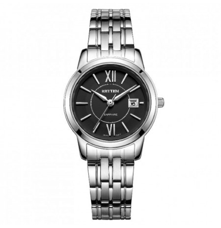Rhythm G1304S02