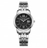 Rhythm G1304S02