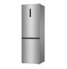 Gorenje Refrigerator NRK6192AXL4 A ++