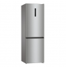Gorenje Refrigerator NRK6192AXL4 A ++