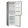Gorenje Refrigerator NRK6192AXL4 A ++