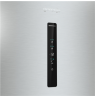 Gorenje Refrigerator NRK6192AXL4 A ++