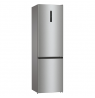 Gorenje Refrigerator NRK6202AXL4 A ++