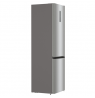 Gorenje Refrigerator NRK6202AXL4 A ++