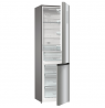 Gorenje Refrigerator NRK6202AXL4 A ++