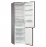 Gorenje Refrigerator NRK6202AXL4 A ++